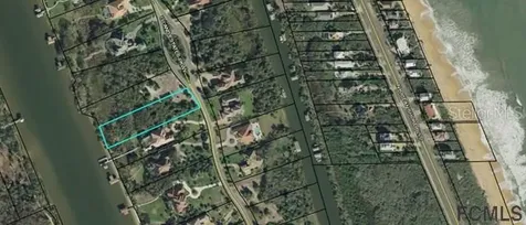 152 Island Estates Parkway Palm Coast FL 32137