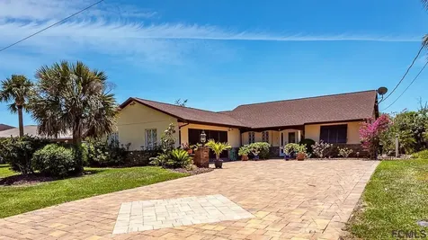6 Cormorant Court Palm Coast FL 32137