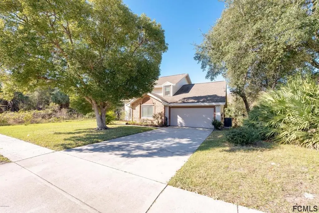 757 Hawks Ridge Road Port Orange FL 32127