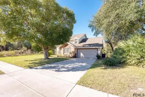 757 Hawks Ridge Road Port Orange FL 32127
