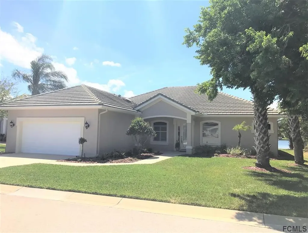 59 Longview Way N Palm Coast FL 32137