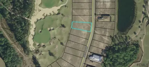 336 Hibiscus Way Palm Coast FL 32137
