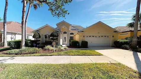 69 Lagare Street Palm Coast FL 32137