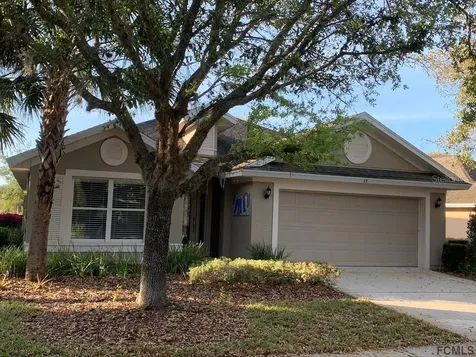 15 Pine Harbor Drive Palm Coast FL 32137