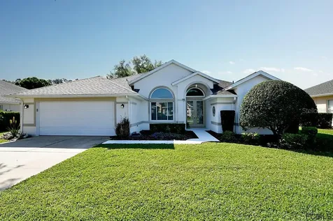 50 Meadow Brooke Lane Ormond Beach FL 32174