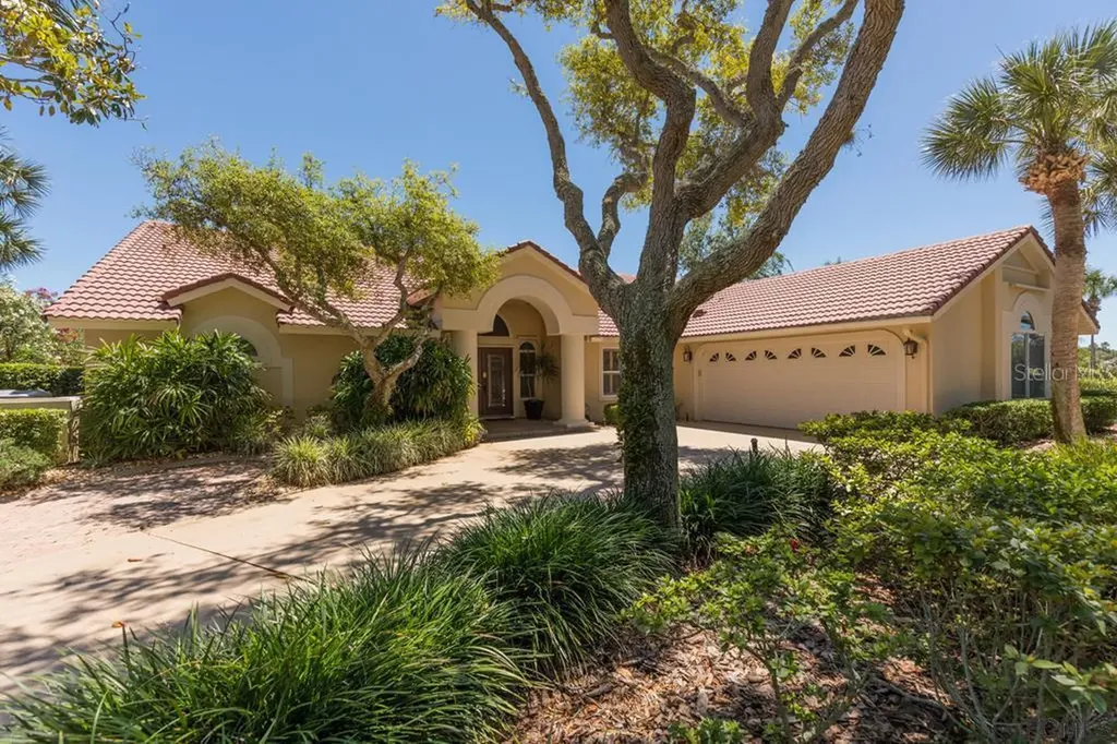 2 Anastasia Court Palm Coast FL 32137