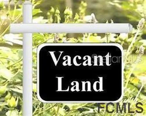 81 Brushwood Lane Palm Coast FL 32137