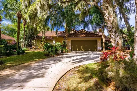 19 Carlson Lane Palm Coast FL 32137