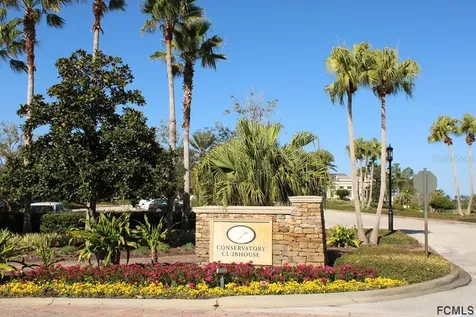809 Loblolly Court Palm Coast FL 32137