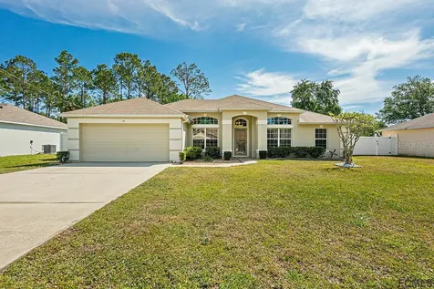 36 Palm Leaf Lane Palm Coast FL 32164