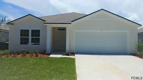 15 Grand Par Court Bunnell FL 32110