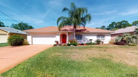 11 Pine Cottage Lane Palm Coast FL 32164