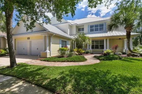 103 Front Street Palm Coast FL 32137