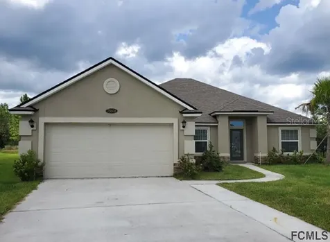 75074 Fern Creek Drive Yulee FL 32097