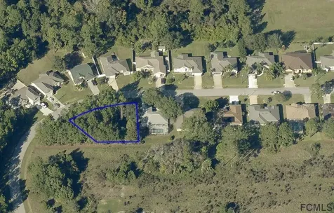 188 London Drive Palm Coast FL 32137