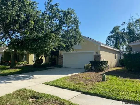 381 Waterside Circle Titusville FL 32780