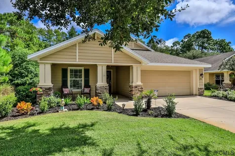 680 Aldenham Lane Ormond Beach FL 32174