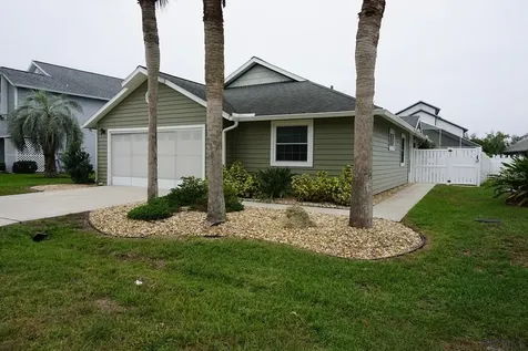 29 Avalon Drive Palm Coast FL 32137