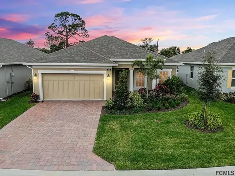 55 Huntington Place Ormond Beach FL 32174