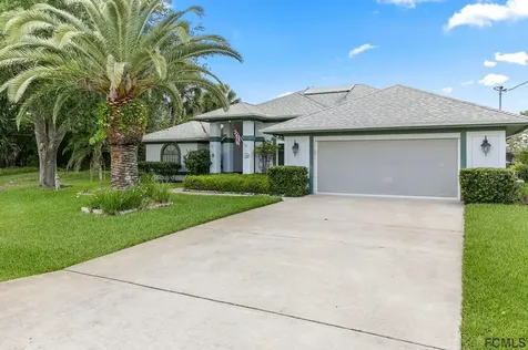 8 Crossway Court W Palm Coast FL 32137