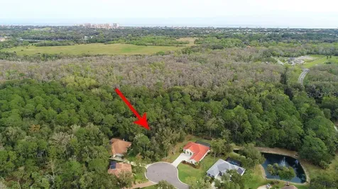 12 Laura Court Palm Coast FL 32137