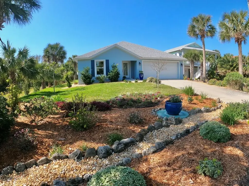 12 Westmayer Place Flagler Beach FL 32136