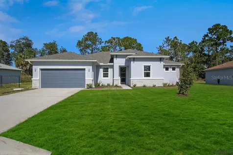 61 Sea Trail Palm Coast FL 32164