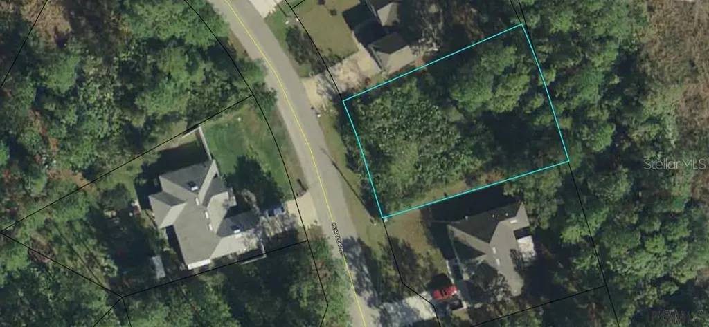 69 Seattle Trail Palm Coast FL 32164