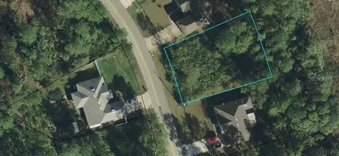69 Seattle Trail Palm Coast FL 32164
