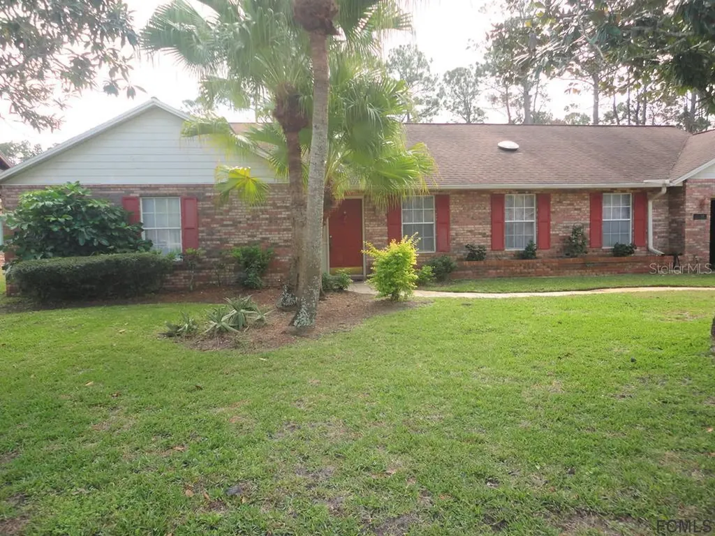 104 Point O Woods Drive Daytona Beach FL 32114