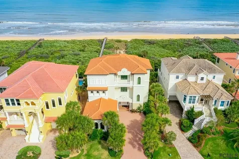 6 Ocean Ridge Boulevard N Palm Coast FL 32137