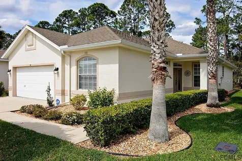 42 Raintree Circle Palm Coast FL 32164
