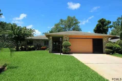 13 Fortune Lane Palm Coast FL 32137