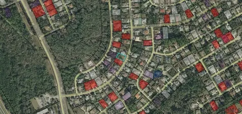 47 Frontier Drive Palm Coast FL 32137