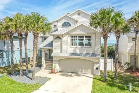 50 Sea Vista Drive Palm Coast FL 32137