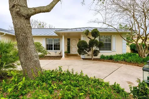 14 Conway Court Palm Coast FL 32137