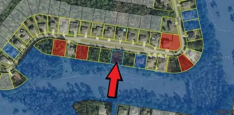 30 Leidel Drive Palm Coast FL 32137