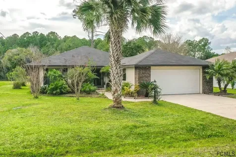 20 Birchwood Place Palm Coast FL 32137