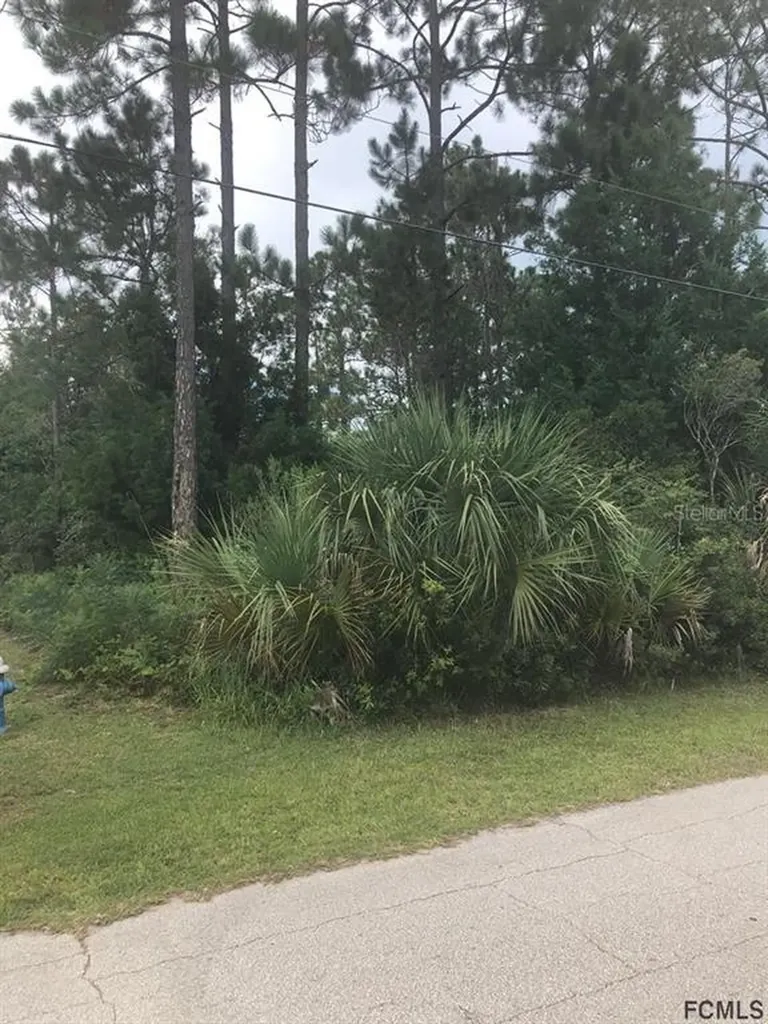 109 Raemoor Drive Palm Coast FL 32164