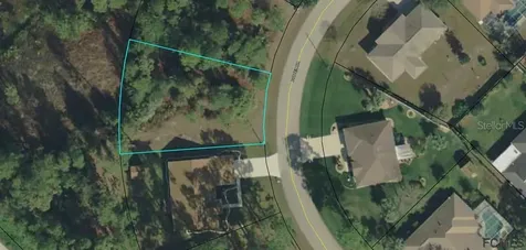 65 Putter Drive Palm Coast FL 32164