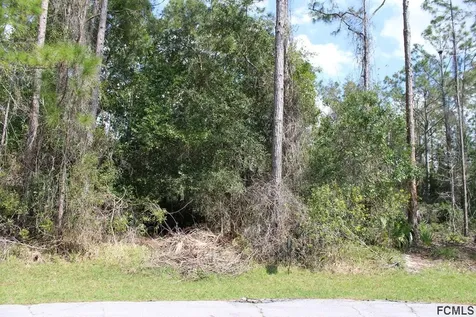 5 Kathryn Court Palm Coast FL 32164