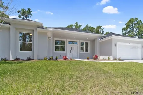 27 Woodborn Lane Palm Coast FL 32164
