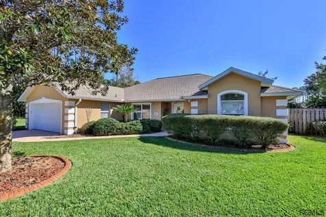 5 Evans Place Palm Coast FL 32164