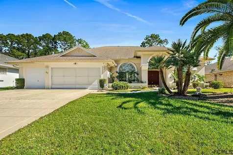 68 Brookside Lane Palm Coast FL 32137