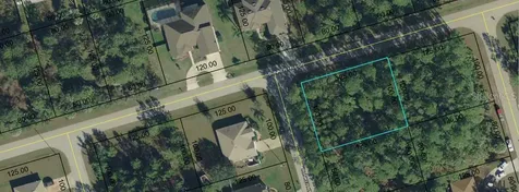 38 Bunker Knolls Lane Palm Coast FL 32137