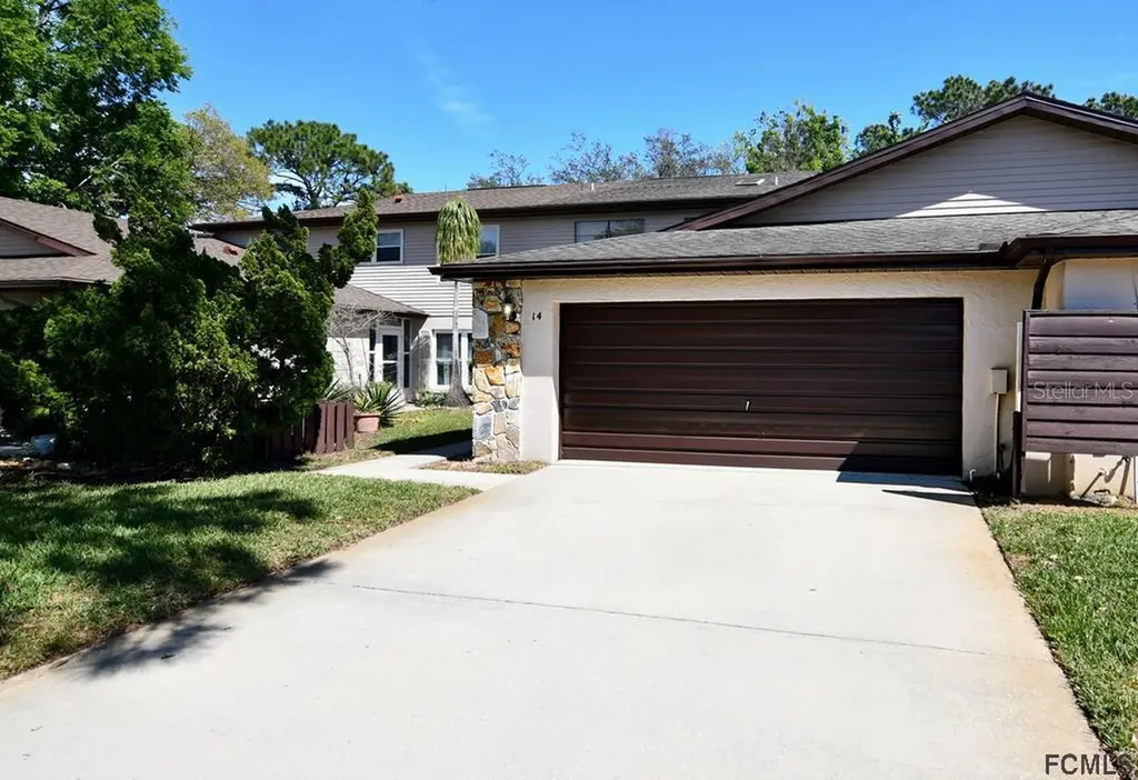 14 Big Buck Trail Ormond Beach FL 32174