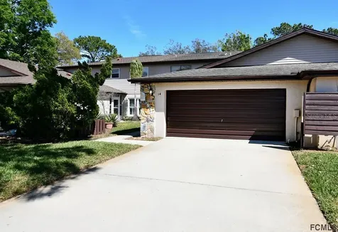 14 Big Buck Trail Ormond Beach FL 32174