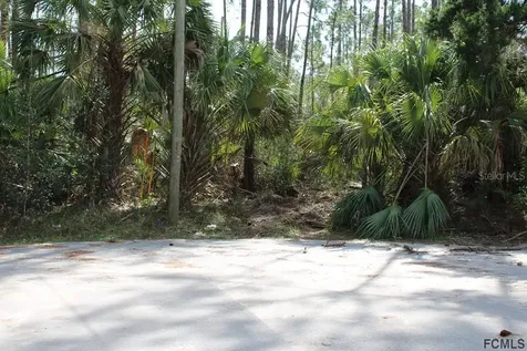 14 Poinfield Place Palm Coast FL 32164