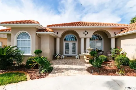 19 Clinton Court N Palm Coast FL 32137