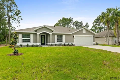 44 Underwood Trail Palm Coast FL 32164